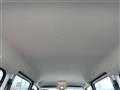 2025 Toyota Townace Van