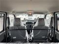 2025 Toyota Townace Van