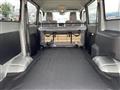 2025 Toyota Townace Van