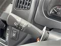2025 Toyota Townace Van