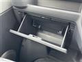 2025 Toyota Townace Van