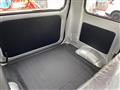 2025 Toyota Townace Van