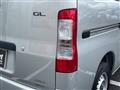 2025 Toyota Townace Van
