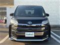 2023 Toyota Noah