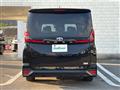 2023 Toyota Noah