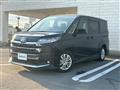 2023 Toyota Noah