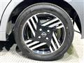 2023 Nissan ROOX