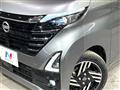 2023 Nissan ROOX