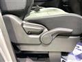 2023 Nissan ROOX
