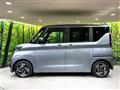 2023 Nissan ROOX