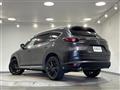 2022 Mazda CX-8