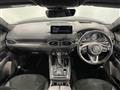 2022 Mazda CX-8