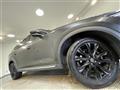 2022 Mazda CX-8
