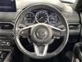 2022 Mazda CX-8