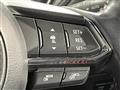 2022 Mazda CX-8