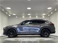 2022 Mazda CX-8