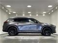 2022 Mazda CX-8