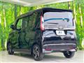 2024 Nissan ROOX