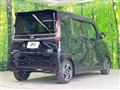 2024 Nissan ROOX