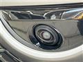 2024 Nissan ROOX