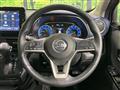 2019 Nissan DAYZ