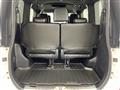 2017 Toyota Noah