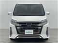 2017 Toyota Noah