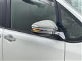 2017 Toyota Noah