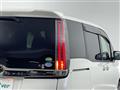 2017 Toyota Noah