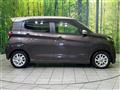 2019 Nissan DAYZ