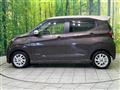 2019 Nissan DAYZ