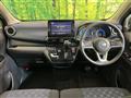 2019 Nissan DAYZ