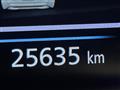 2021 Nissan DAYZ