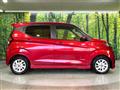 2021 Nissan DAYZ