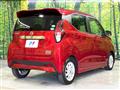 2021 Nissan DAYZ