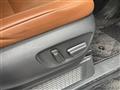 2023 Toyota Vellfire