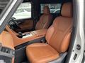 2023 Toyota Vellfire