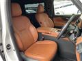 2023 Toyota Vellfire