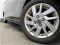 2021 Nissan DAYZ