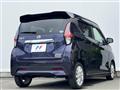 2021 Nissan DAYZ