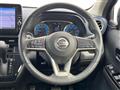 2021 Nissan DAYZ
