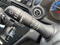 2021 Nissan DAYZ