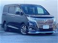 2020 Toyota Esquire