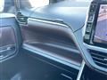2020 Toyota Esquire