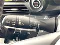 2023 Nissan DAYZ