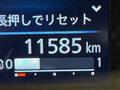2024 Nissan DAYZ