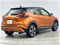 2020 Nissan KIX