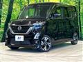 2020 Nissan ROOX