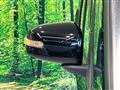 2020 Nissan ROOX