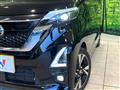 2020 Nissan ROOX